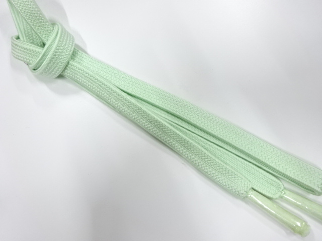 Japanese Kimono / Accessories Silk